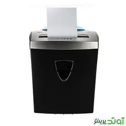 کاغذ خرد کن نیکیتا مدل 468 Nikita