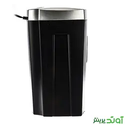 کاغذ خرد کن نیکیتا مدل 468 Nikita