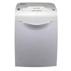 کاغذ خرد کن نیکیتا مدل Nikita SD-9360