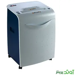 کاغذ خرد کن نیکیتا مدل Nikita SD-9360