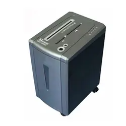 بررسی و خرید کاغذ خرد کن Mehr MM-886