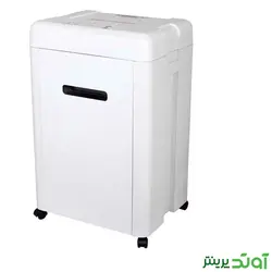 بررسی و خرید کاغذ خرد کن Nikita SD-9520