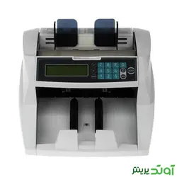 قیمت و خرید اسکناس شمار رومیزی ای ایکس مدل AX 510