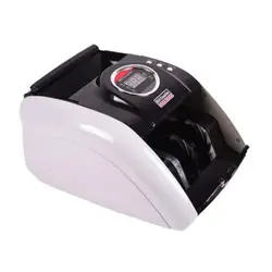قیمت و خرید پول شمار رومیزی ای ایکس مدل AX 2500