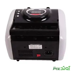 قیمت و خرید پول شمار رومیزی ای ایکس مدل AX 2500
