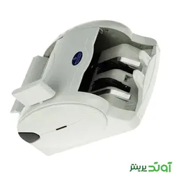 خرید پول شمار رومیزی ای ایکس مدل AX 2088