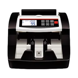 پول شمار رومیزی ای ایکس مدل AX 2700 - قیمت و خرید