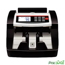 پول شمار رومیزی ای ایکس مدل AX 2700 - قیمت و خرید