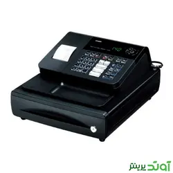 صندوق فروشگاهی کاسیو CASIO 140CR