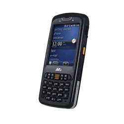 دستگاه جمع آوری اطلاعات M3 Black Handheld