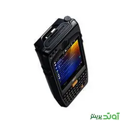 دستگاه جمع آوری اطلاعات Handheld M3 Mobile OX10-1G