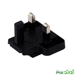 دستگاه جمع آوری اطلاعات Handheld Honeywell Dolphin 6100