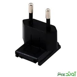 دستگاه جمع آوری اطلاعات Handheld Honeywell Dolphin 6100