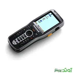 دستگاه جمع آوری اطلاعات Handheld Honeywell Dolphin 6100