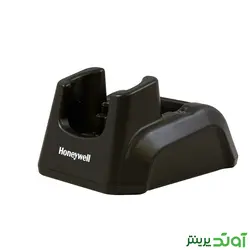 دستگاه جمع آوری اطلاعات Handheld Honeywell Dolphin 6100