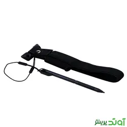 دستگاه جمع آوری اطلاعات Handheld Honeywell Dolphin 6100