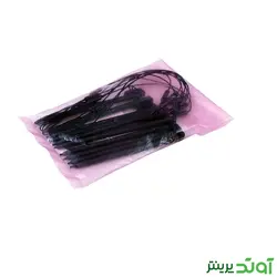 دستگاه جمع آوری اطلاعات Handheld Honeywell Dolphin 6100