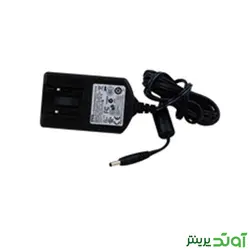 دستگاه جمع آوری اطلاعات Handheld Honeywell Dolphin 6100