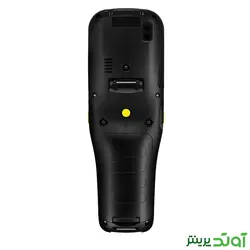 دستگاه جمع آوری اطلاعات Mobile Scanner Device DSIC DS5W