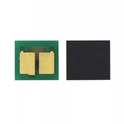 چیپست کاتریج تونر اچ پی HP 59A