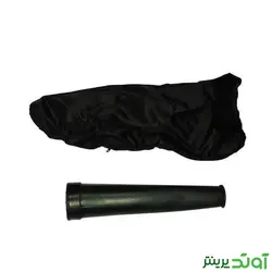 دستگاه دمنده و مکنده ایزی پاور مدل BL5012