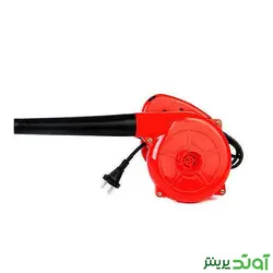 دستگاه دمنده و مکنده ایزی پاور مدل BL5012