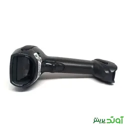 بارکد خوان بی سیم زبرا Li4278 برد 10 متر