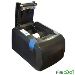 فیش پرینتر اسکار بلوتوث Oscar POS 58UB