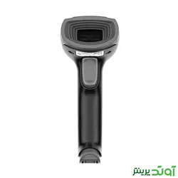 بارکدخوان هنکس HC-3206