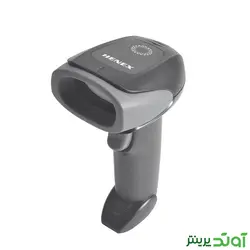 بارکدخوان هنکس HC-3206