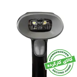 بارکدخوان سیم اسکار Oscar Unibar IIBT استوک