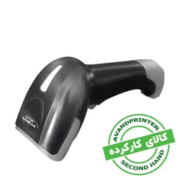 بارکدخوان سیم اسکار Oscar Unibar IIBT استوک