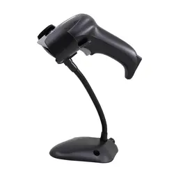 بارکدخوان دوبعدی اسکار Unilite II