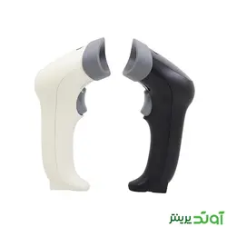 بارکدخوان دوبعدی اسکار Unilite II