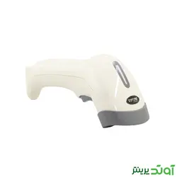 بارکدخوان دوبعدی اسکار Unilite II