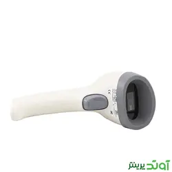 بارکدخوان دوبعدی اسکار Unilite II