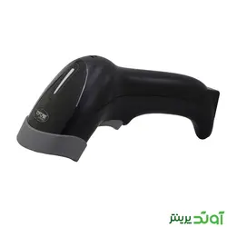 بارکدخوان دوبعدی اسکار Unilite II