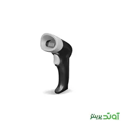 بارکدخوان دوبعدی اسکار Unilite II