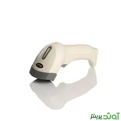 بارکدخوان دوبعدی اسکار Unilite II