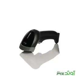 بارکدخوان دوبعدی اسکار Unilite II