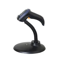 قیمت و خرید بارکدخوان باسیم اسکار مدل Oscar OS-20DBW