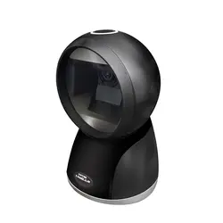 باركدخوان اسكار unibar corebit مشکی