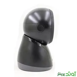 باركدخوان اسكار unibar corebit مشکی