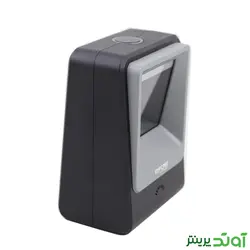 بارکدخوان دوبعدی اسکار مدل Unibar CORELITE