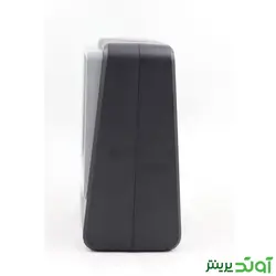 بارکدخوان دوبعدی اسکار مدل Unibar CORELITE