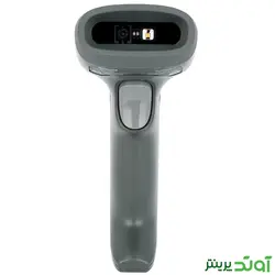 بارکدخوان هانیول مدل Honeywell HH490 با پایه