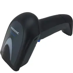 قیمت و خرید بارکدخوان دیتالاجیک مدل Datalogic GD4132