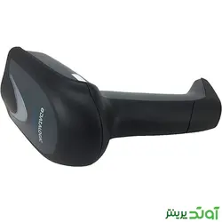 قیمت و خرید بارکدخوان دیتالاجیک مدل Datalogic GD4132