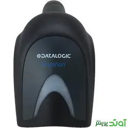 قیمت و خرید بارکدخوان دیتالاجیک مدل Datalogic GD4132