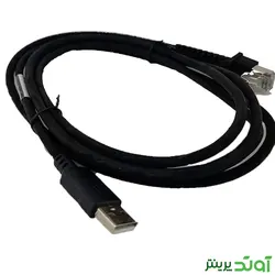 قیمت و خرید بارکدخوان دیتالاجیک مدل Datalogic GD4132